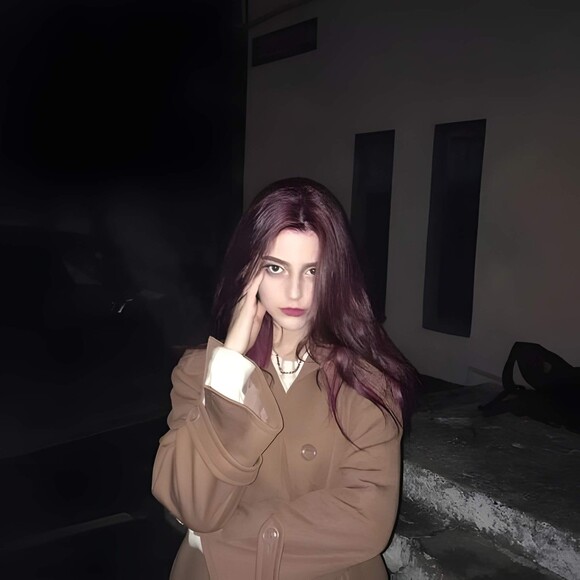 sgjesn7z86xi